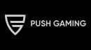 Κατασκευαστής Push Gaming